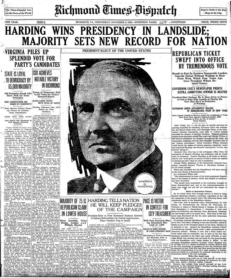 1920